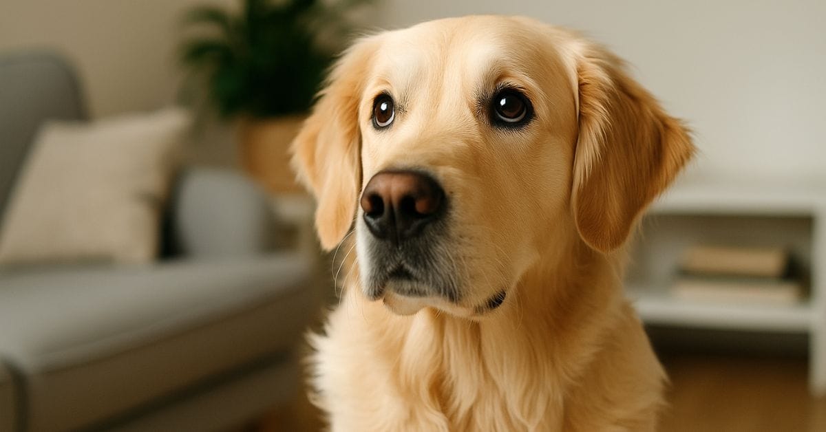 Hund